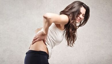 Артқы жағы фото